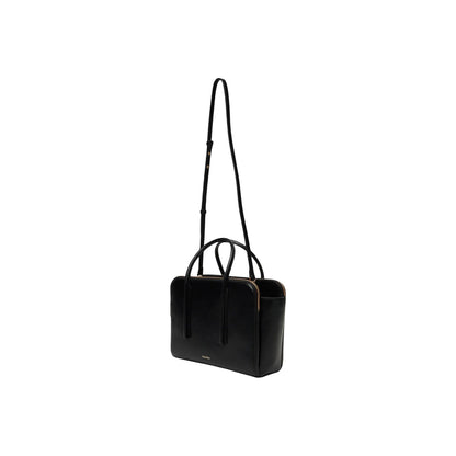 Calvin Klein Femme Sacs