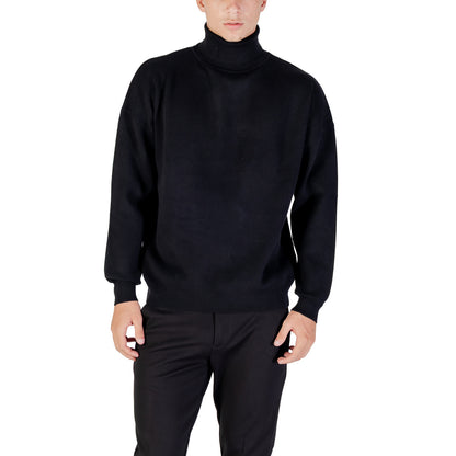 Antony Morato Homme Pulls