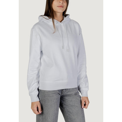 Calvin Klein Jeans Femme Sweatshirts