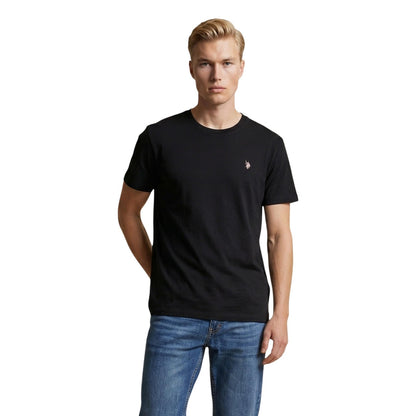 U.s. Polo Assn. Homme T-Shirts