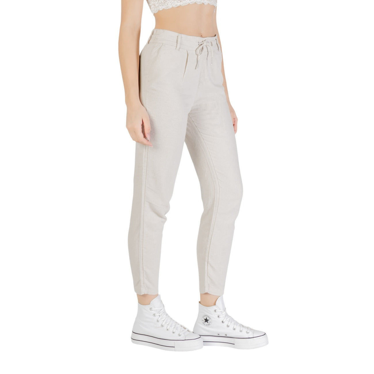 Only Femme Pantalons