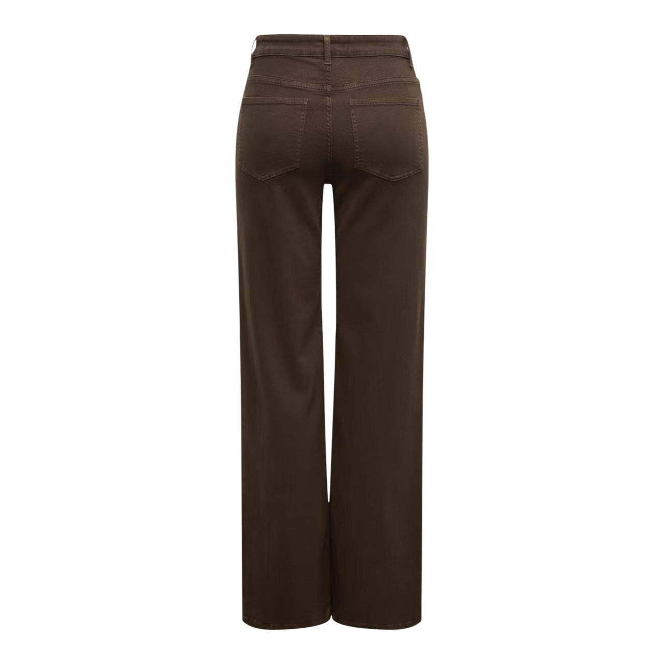 Only Femme Jeans