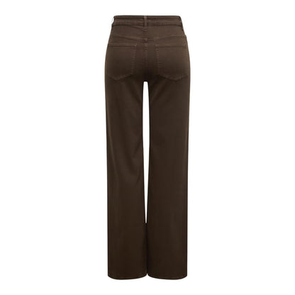 Only Femme Jeans