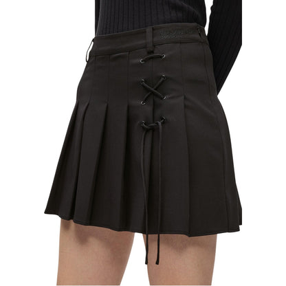 Karl Lagerfeld Jeans Femme Jupes