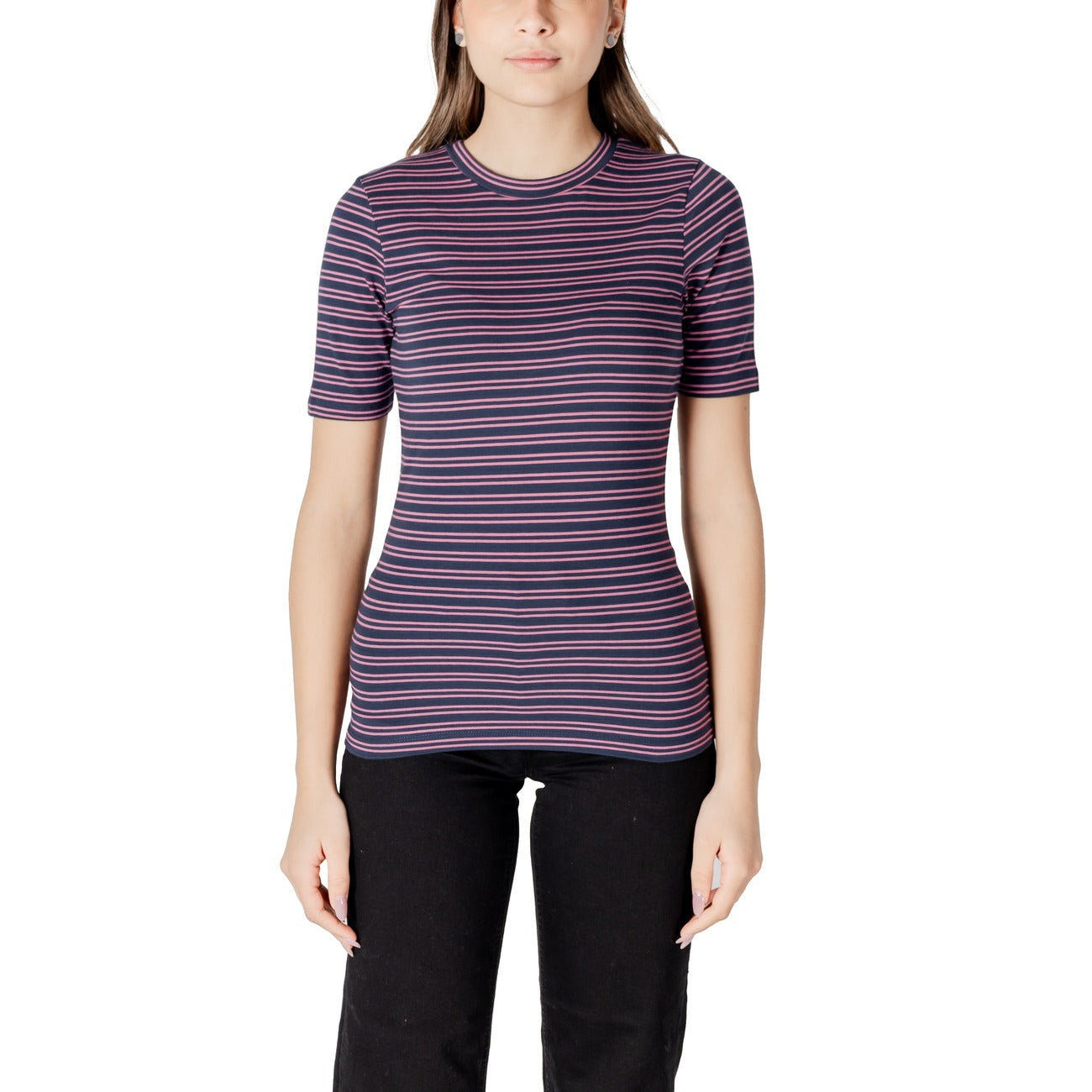 Ichi Femme T-Shirts
