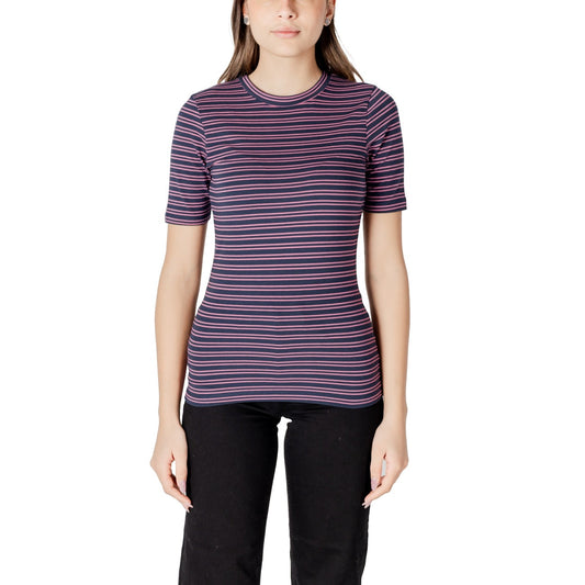 Ichi Femme T-Shirts