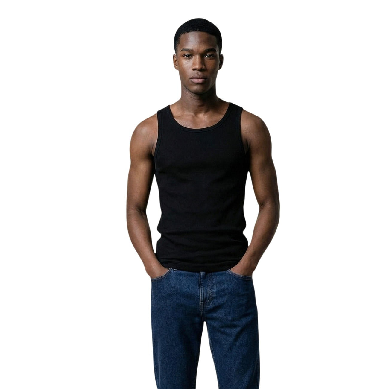 Only & Sons Homme Debardeurs