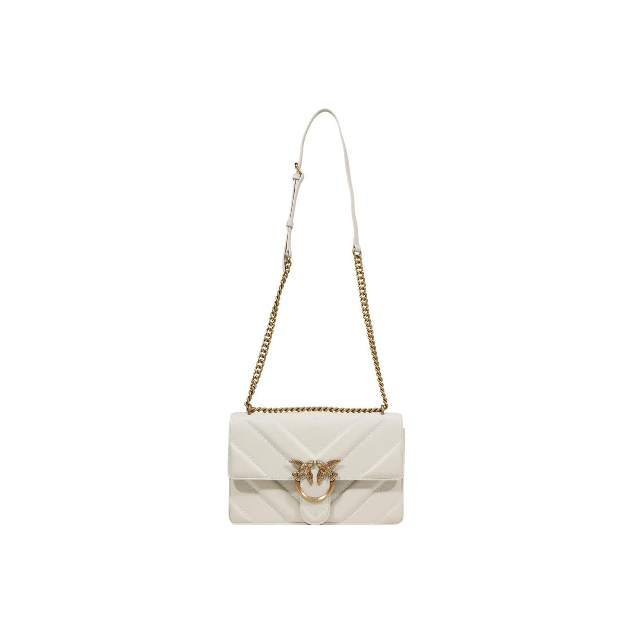 Pinko Femme Sacs