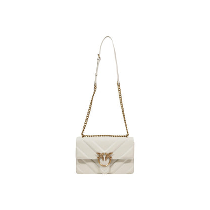 Pinko Femme Sacs