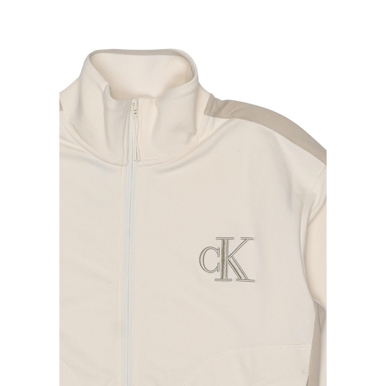 Calvin Klein Jeans Femme Sweatshirts