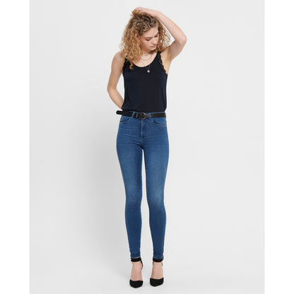 Only Femme Jeans