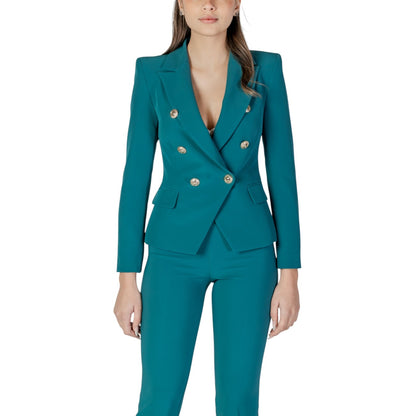 Rinascimento Femme Jaquettes