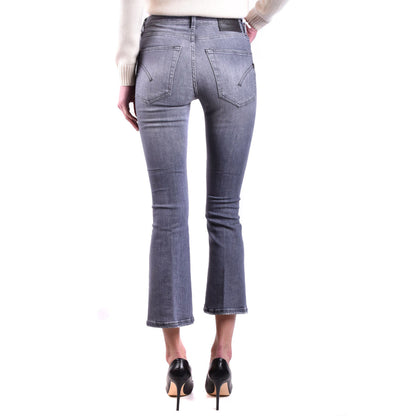 Dondup Femme Jeans