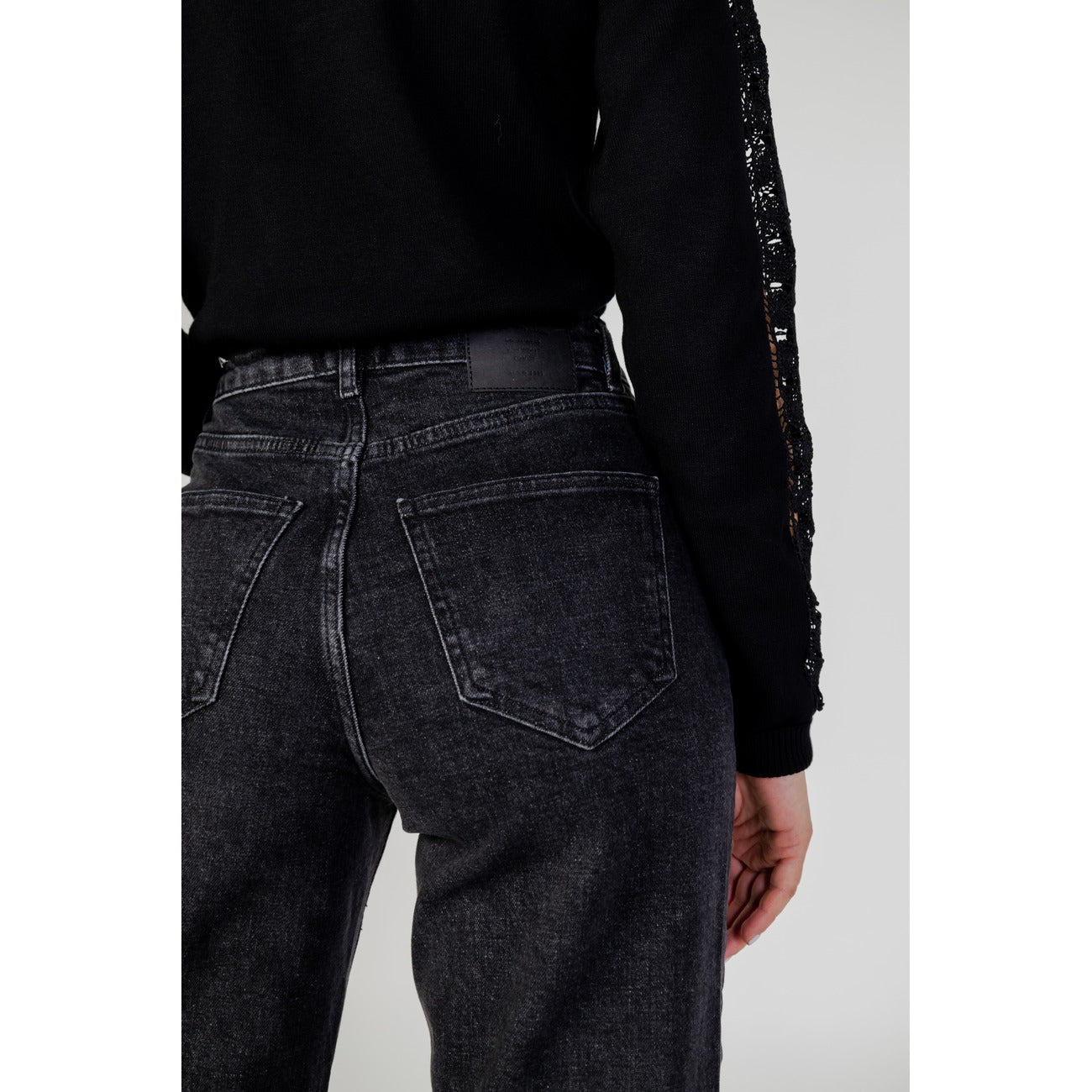 Only Femme Jeans