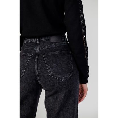 Only Femme Jeans