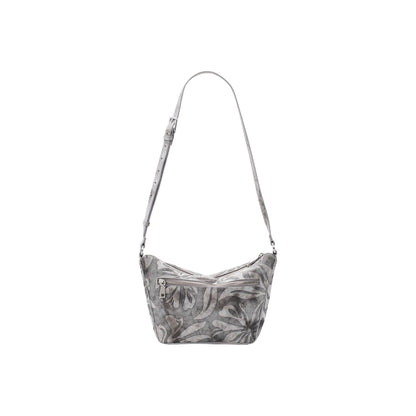 Desigual Femme Sacs