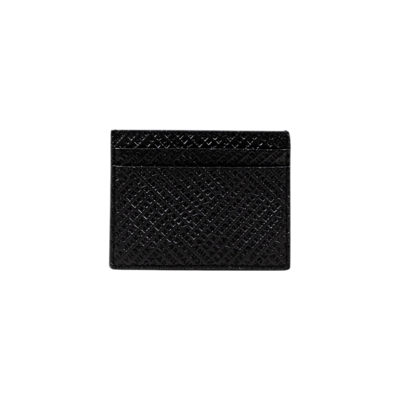 Armani Exchange Homme Portefeuilles