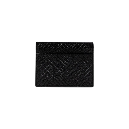 Armani Exchange Homme Portefeuilles