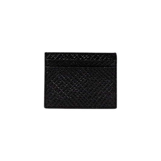 Armani Exchange Homme Portefeuilles