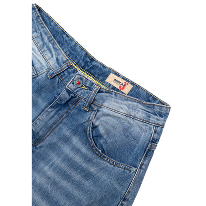 Displaj Homme Jeans
