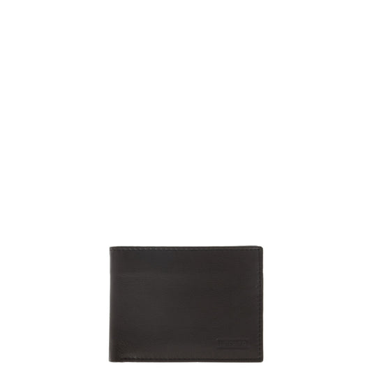 Ungaro Homme Portefeuilles