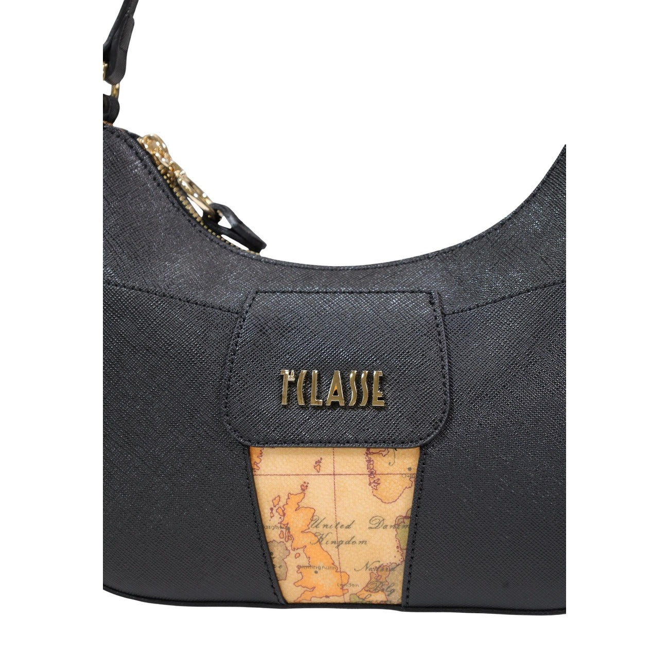 Alviero Martini Prima Classe Femme Sacs