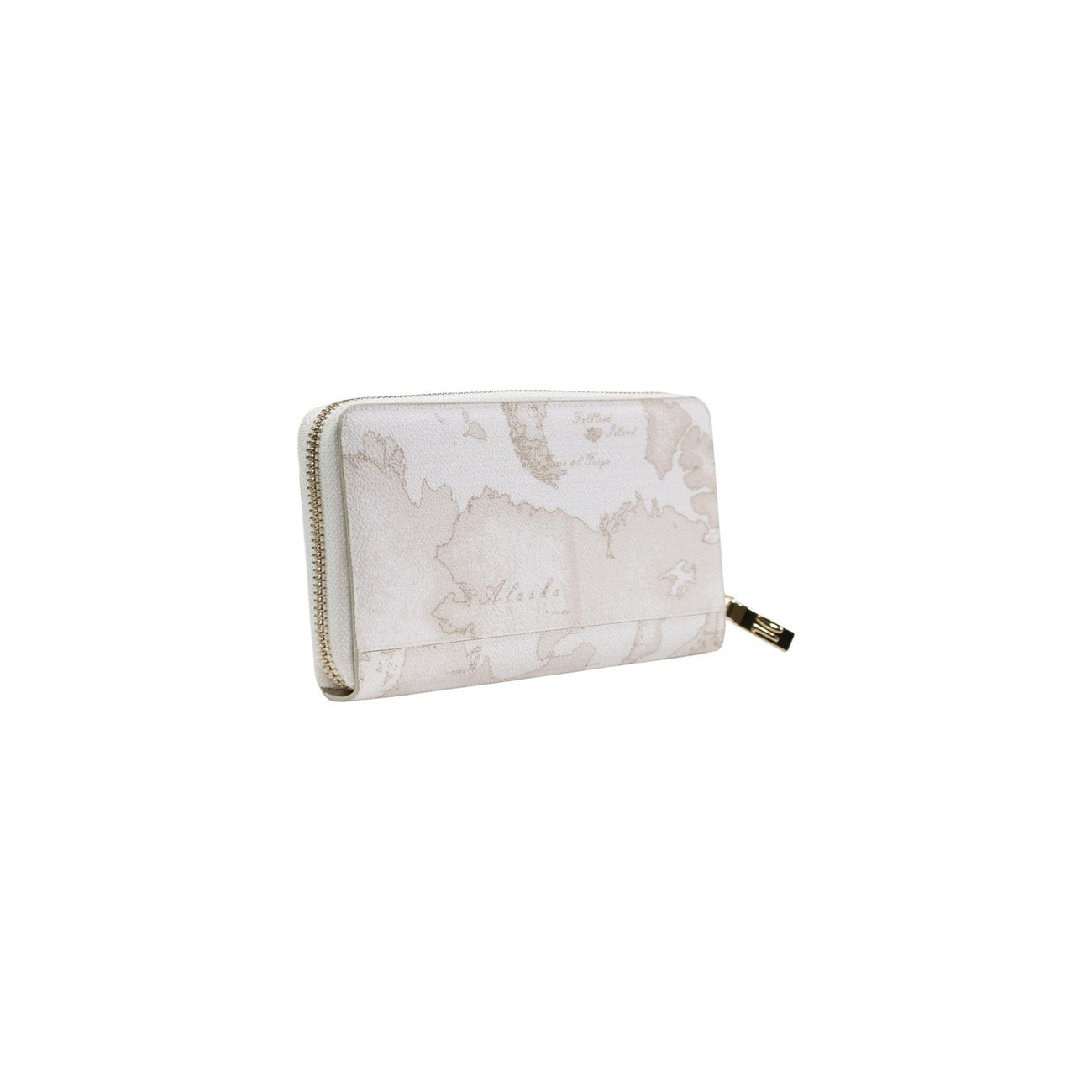 Alviero Martini Prima Classe Femme Portefeuilles