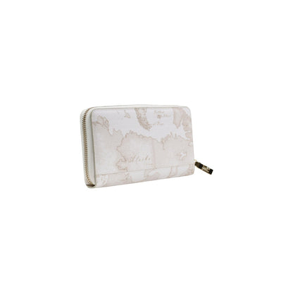 Alviero Martini Prima Classe Femme Portefeuilles