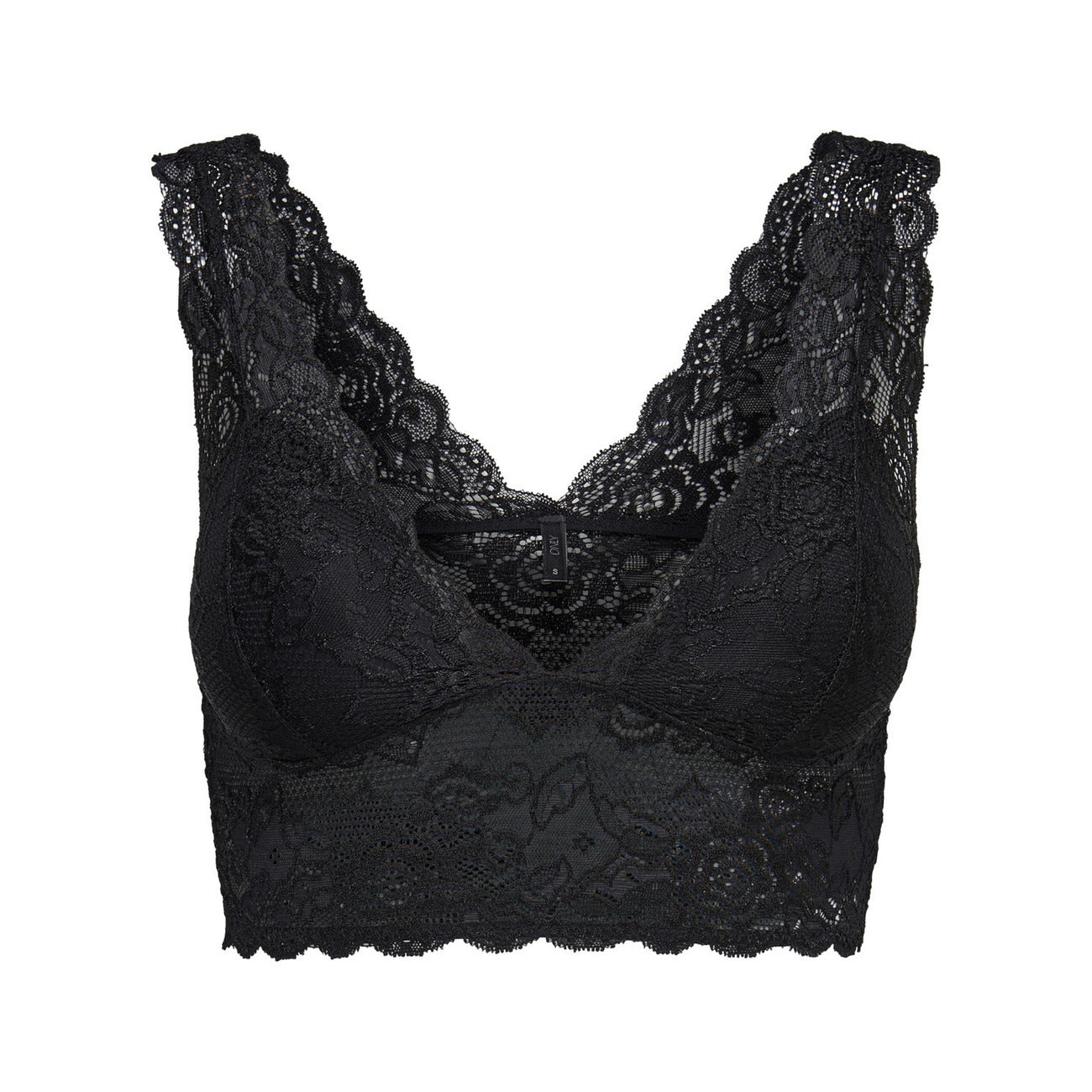 Only Femme Tops