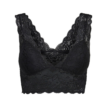 Only Femme Tops