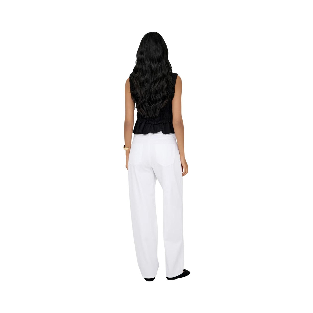 Only Femme Jeans