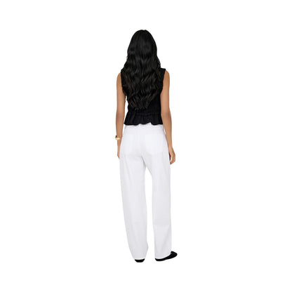 Only Femme Jeans