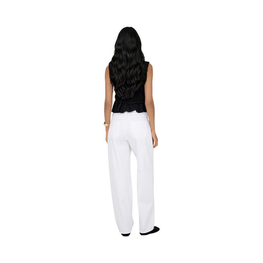 Only Femme Jeans