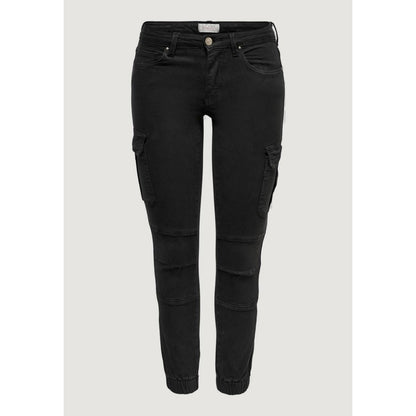 Only Femme Jeans