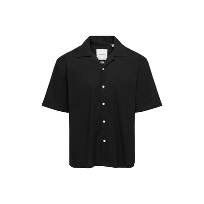Only & Sons Homme Chemises