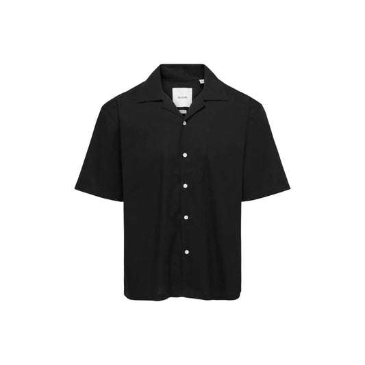 Only & Sons Homme Chemises