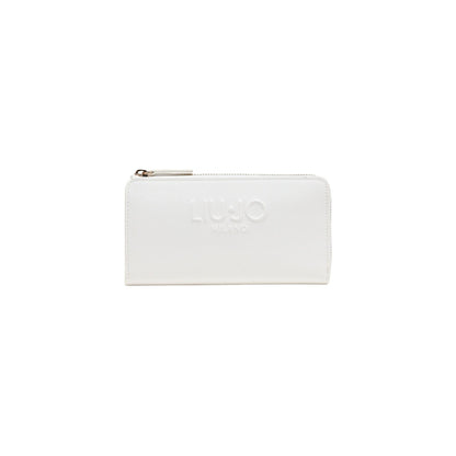 Liu Jo Femme Portefeuilles