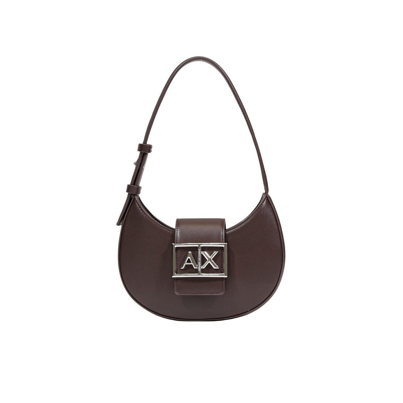 Armani Exchange Femme Sacs
