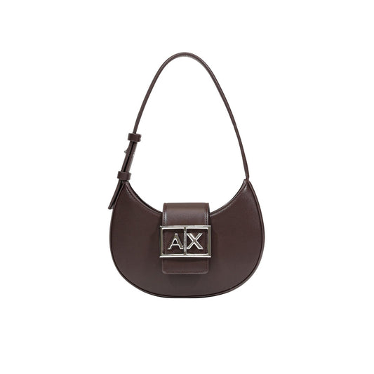Armani Exchange Femme Sacs