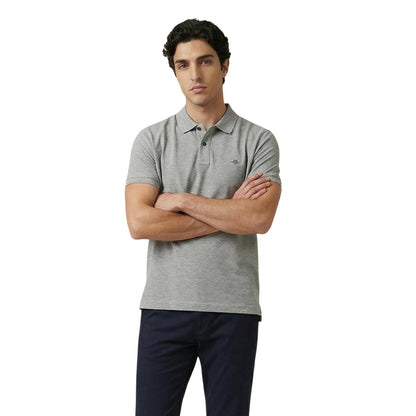 Gant Homme Polo