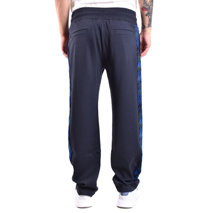 Missoni  Homme Pantalons