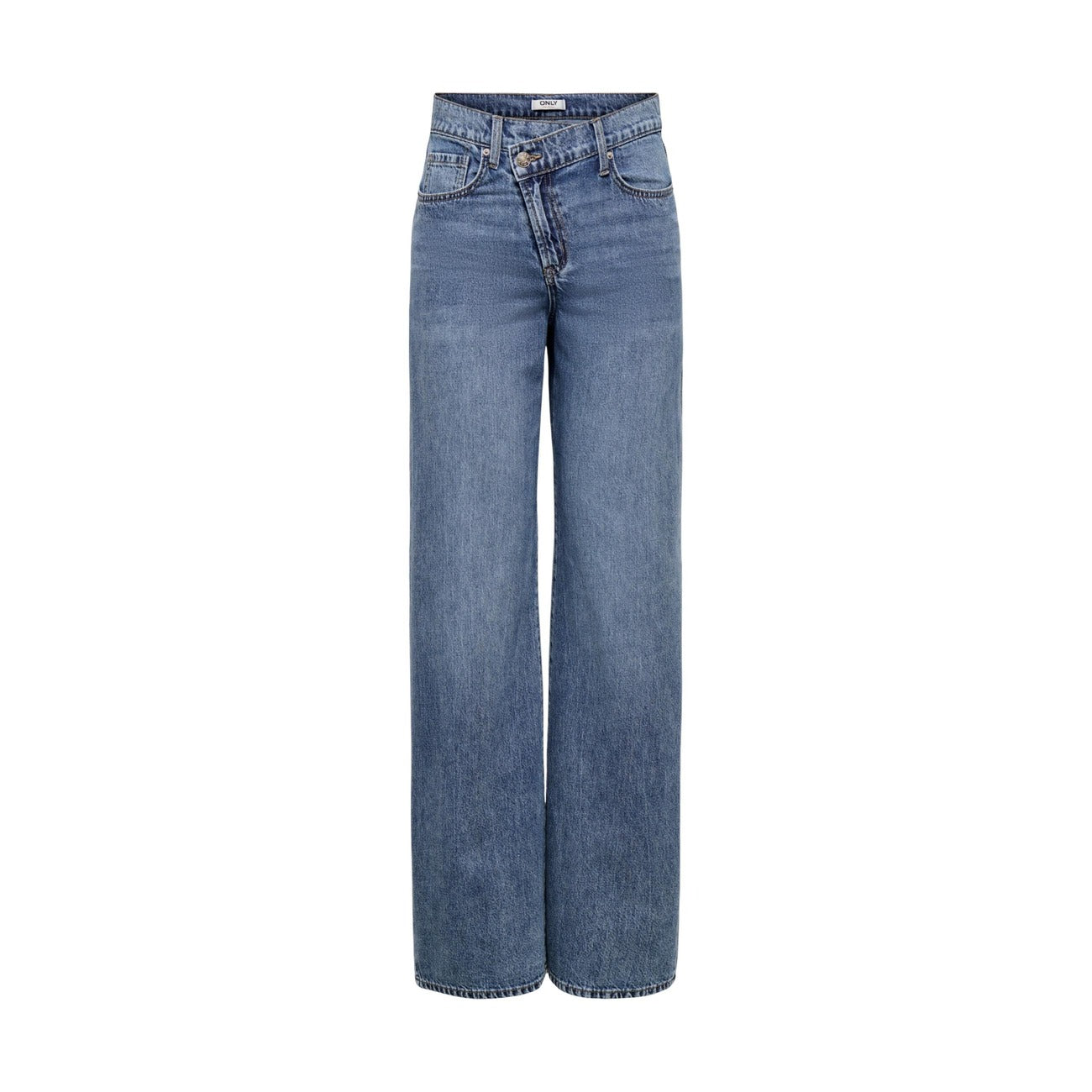 Only Femme Jeans