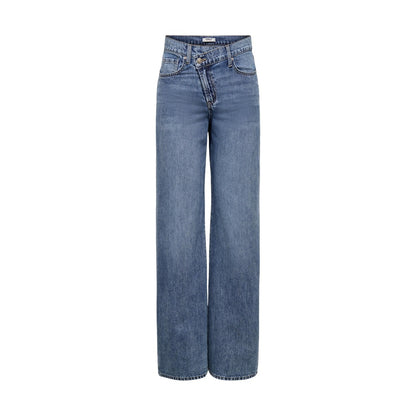 Only Femme Jeans