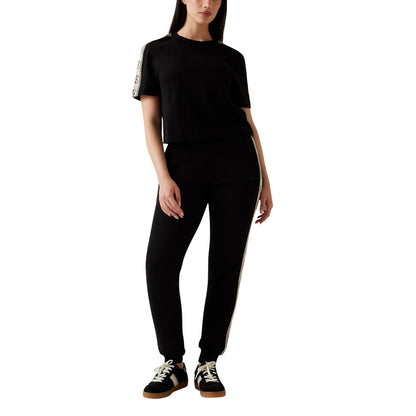 Guess Active Femme T-Shirts