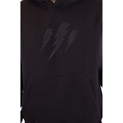 Neil Barrett Homme Sweatshirts