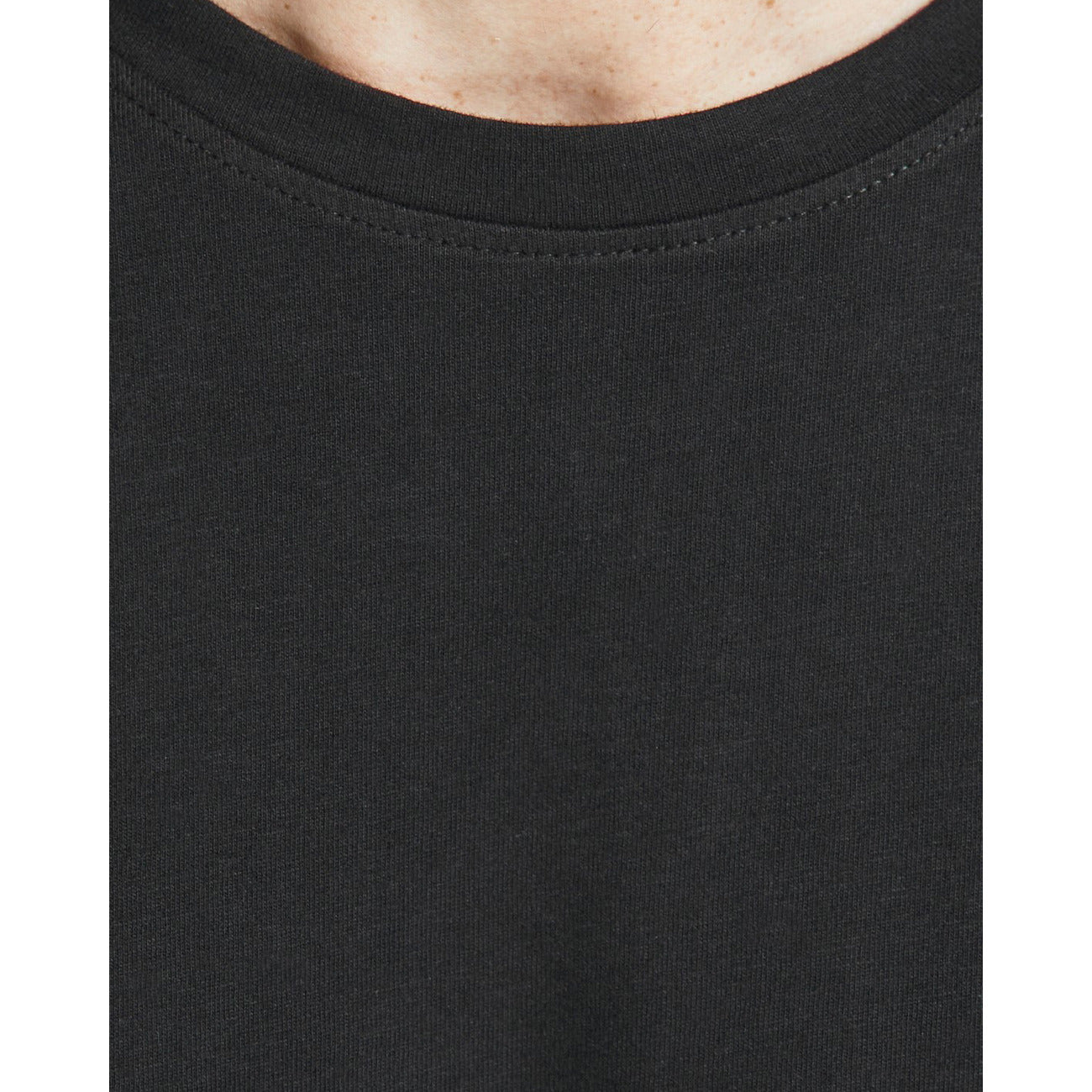Jack & Jones Homme T-Shirts