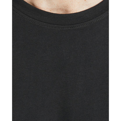 Jack & Jones Homme T-Shirts