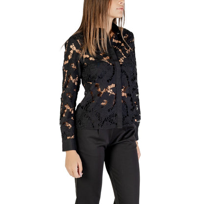 Morgan De Toi Femme Blouse