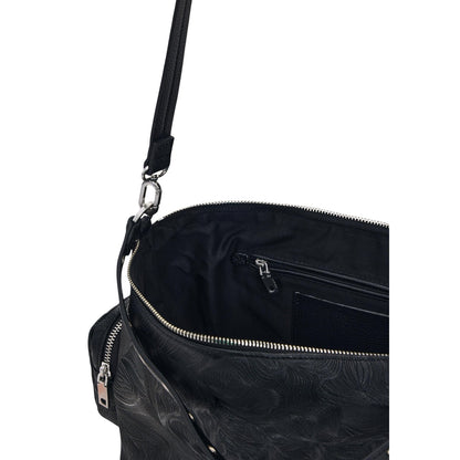 Desigual Femme Sacs