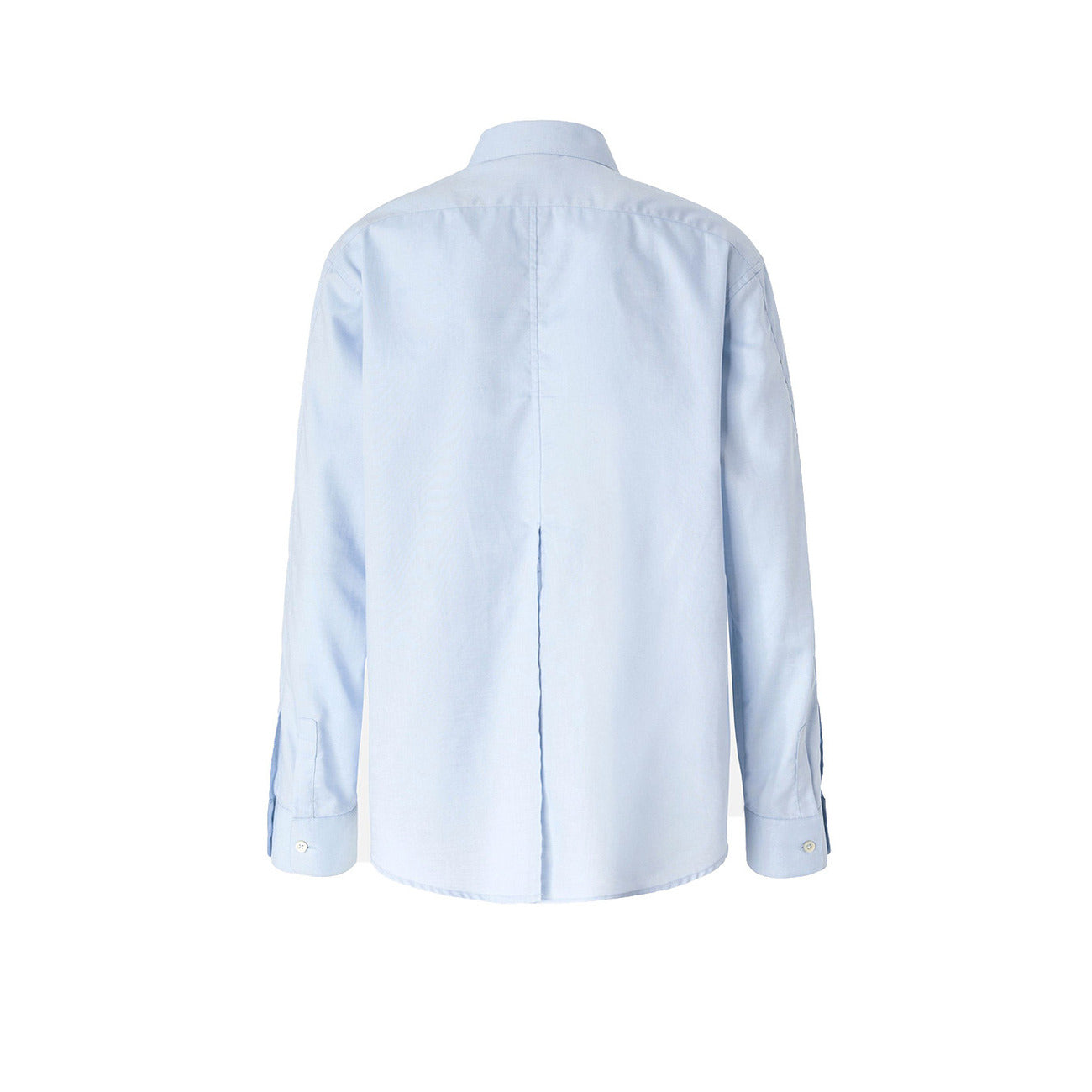 Pinko Femme Chemises